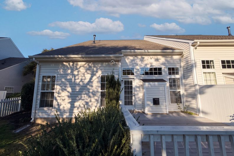 Photo 5 of 20 of 9429 Shumacher Ave NW, Concord, NC