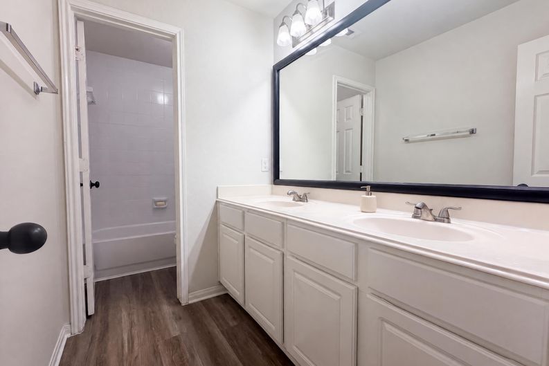 Photo 21 of 26 of 23130 Willow Canyon Dr, Katy, TX
