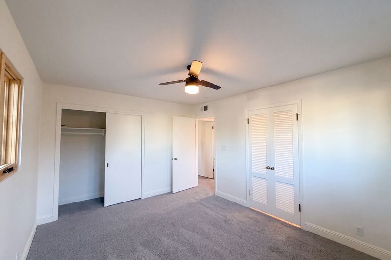 Photo 5 of 45 of 5351 Bonniemae Way, Sacramento, CA