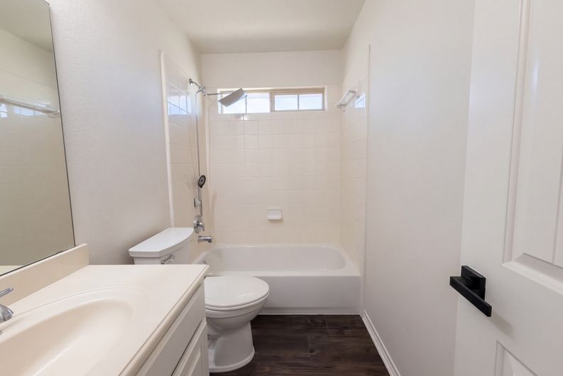 Photo 16 of 21 of 5800 Chuck Wagon Ln, McKinney, TX