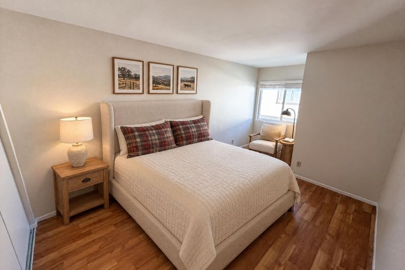Photo 13 of 19 of 22432 S Vermont Ave, Torrance, CA