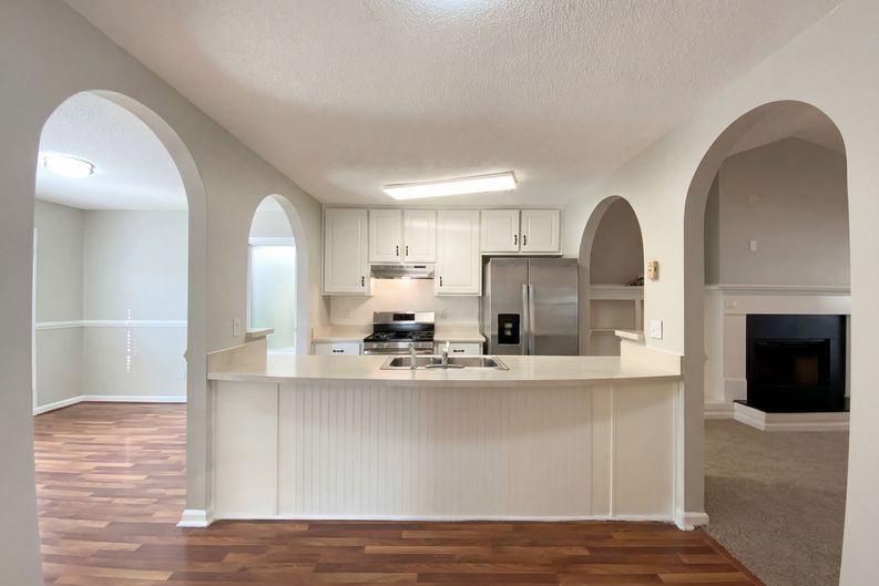 Photo 9 of 21 of 6773 Biscayne Blvd, Rex, GA