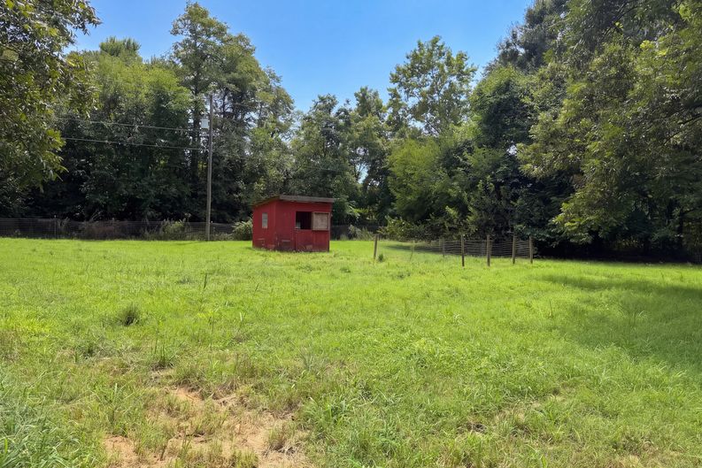 Photo 24 of 29 of 161 Skinner Rd, Inman, SC