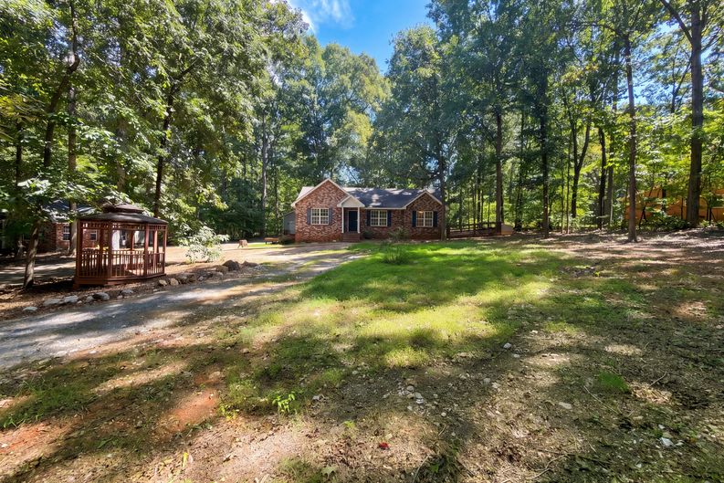 Photo 21 of 22 of 3705 Griffith Rd, Monroe, NC