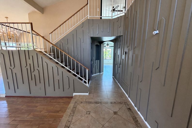 Photo 7 of 45 of 3810 N Wintergreen Way, Avondale, AZ
