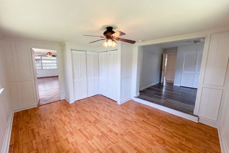 Photo 14 of 30 of 2617 S Fairway Dr, Melbourne, FL