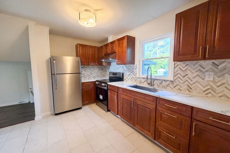 Photo 6 of 18 of 1248 Christopher Cir, Rock Hill, SC