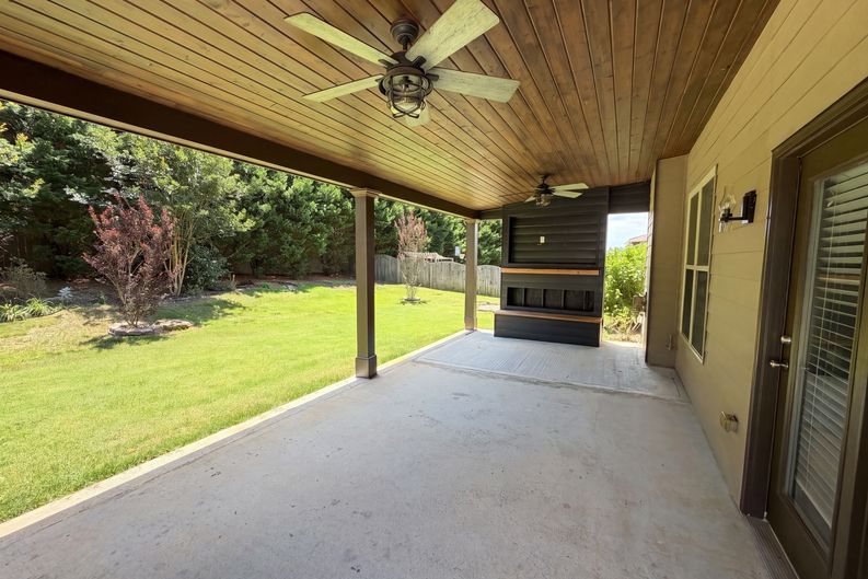 Photo 49 of 51 of 1481 Azalea Brook Dr, Lawrenceville, GA