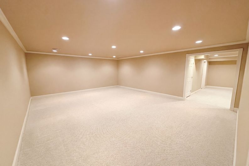 Photo 38 of 71 of 3250 Camellia Ln, Suwanee, GA