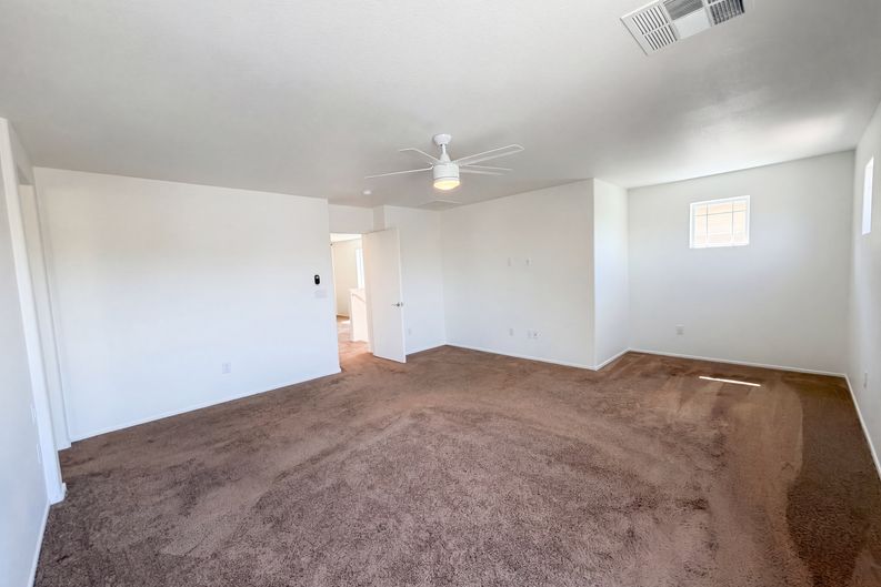 Photo 41 of 52 of 4036 White Opal St, Las Vegas, NV