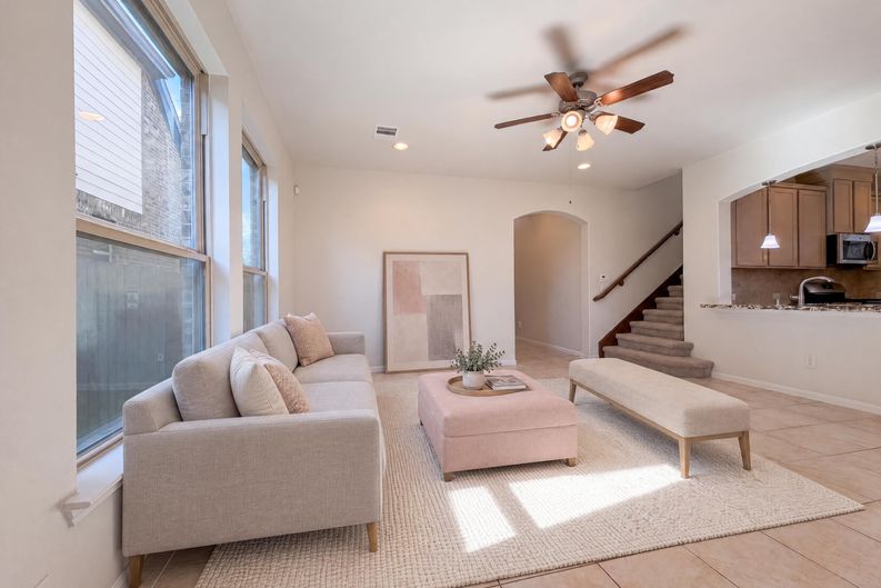 Photo 8 of 23 of 24322 Ferdossa Dr, Richmond, TX
