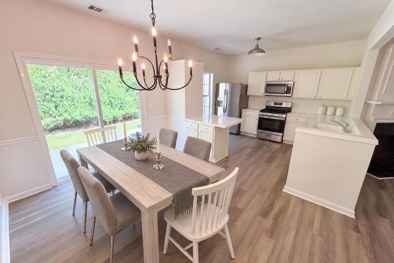 Photo 12 of 30 of 9155 Nesbit Ferry Rd, Alpharetta, GA