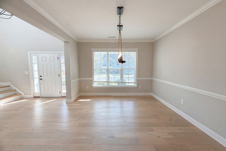 Photo 8 of 20 of 5016 Watercrest Trl, Belmont, NC