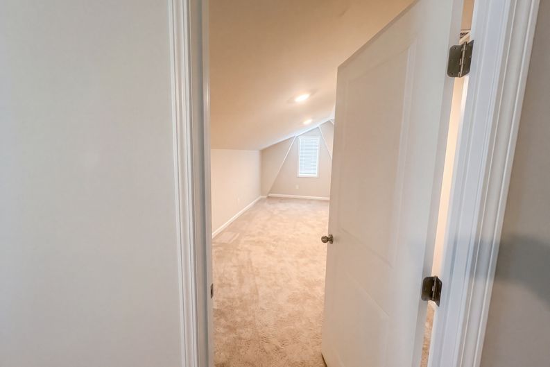 Photo 46 of 67 of 2878 Oak Springs Dr, Statham, GA