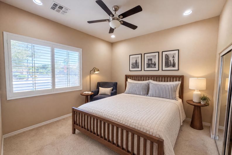 Photo 19 of 33 of 3080 E Powell Way, Gilbert, AZ