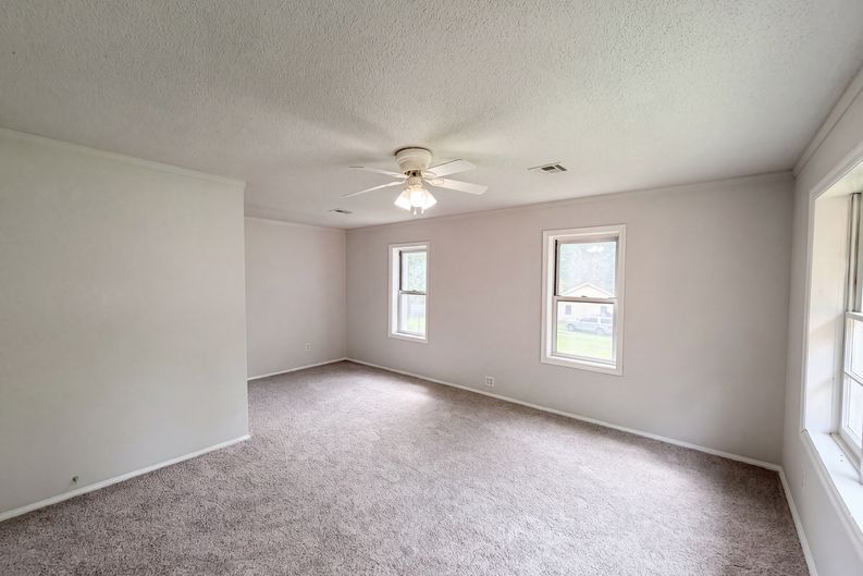 Photo 13 of 21 of 237 Geddis Rd, Inman, SC