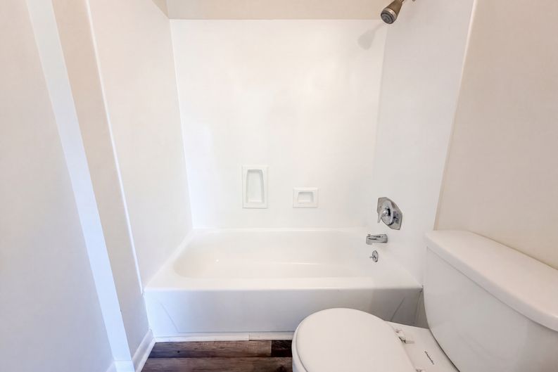 Photo 15 of 24 of 7023 Shindler Dr, Jacksonville, FL