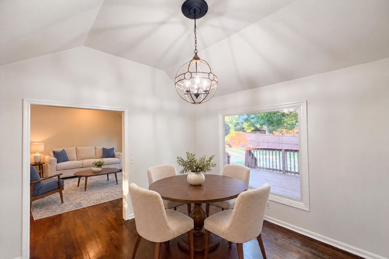 Photo 9 of 21 of 142 Generals Way Ct, Franklin, TN