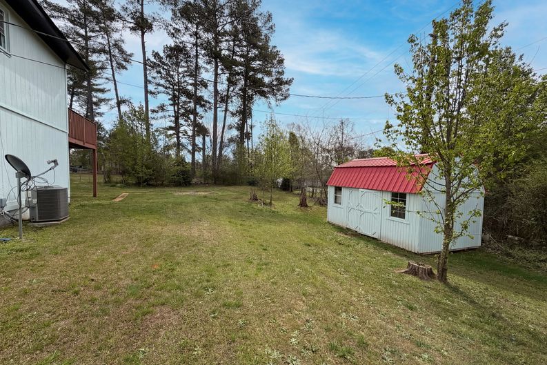 Photo 9 of 27 of 105 Foxhall Ct, Easley, SC
