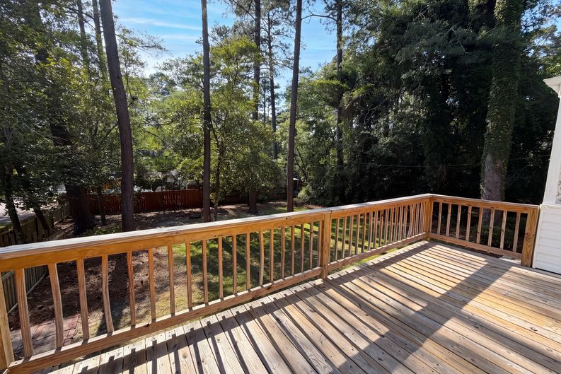 Photo 15 of 17 of 1901 Glenwood Rd, Columbia, SC