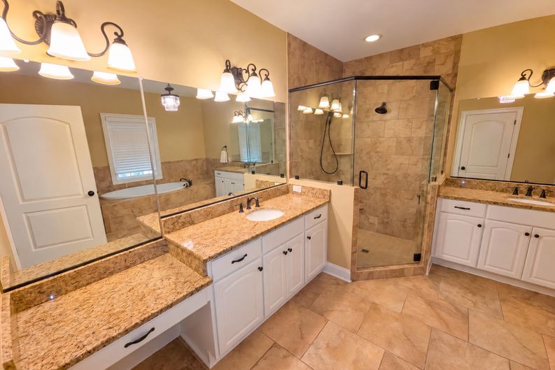 Photo 21 of 25 of 15000 Chesdin Green Way, Chesterfield, VA