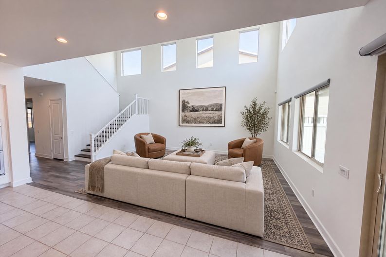 Photo 6 of 43 of 17698 Col Ranch Dr, Riverside, CA