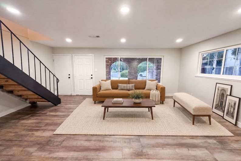 Photo 20 of 31 of 8092 Alma Mesa Way, Citrus Heights, CA