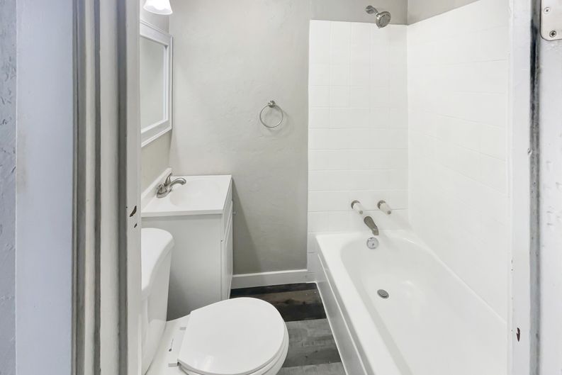 Photo 15 of 17 of 2865 Pingree Ave, Ogden, UT