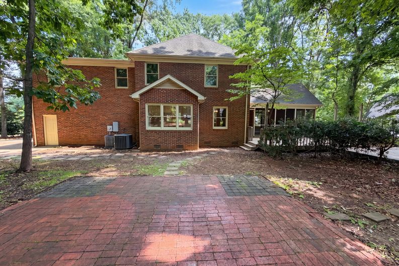 Photo 5 of 20 of 1711 Hickory Ridge Rd, Rock Hill, SC