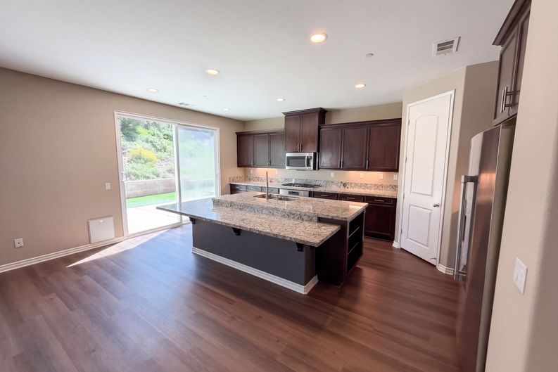 Photo 23 of 52 of 45118 Morgan Heights Rd, Temecula, CA