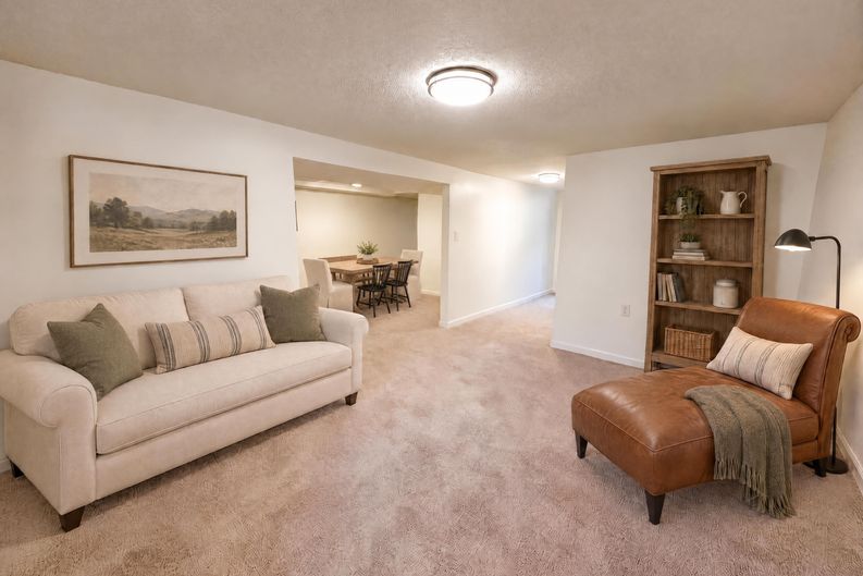 Photo 17 of 31 of 6180 6th St NE, Fridley, MN