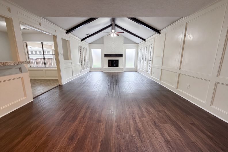 Photo 24 of 28 of 17810 Asphodel Ln, Spring, TX
