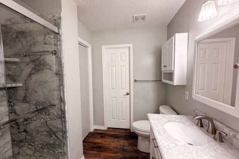 Photo 17 of 21 of 1213 Maritime Ln, Wylie, TX