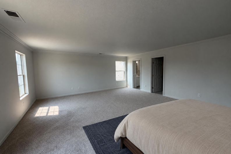 Photo 20 of 31 of 2155 Watercourse St, Stockton, CA