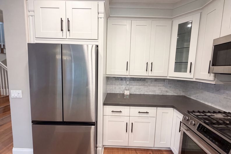 Photo 11 of 27 of 48 Laurelhurst Dr, Ladera Ranch, CA