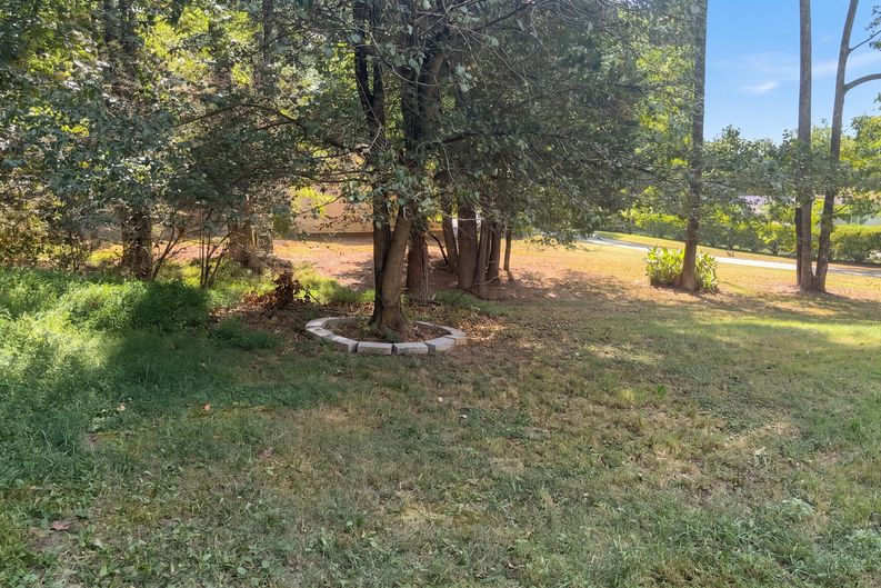 Photo 41 of 42 of 155 Liberty Pl SW, Calhoun, GA