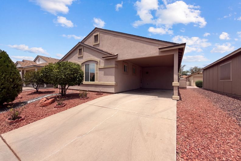 Photo 14 of 20 of 1842 E Riviera Dr, Chandler, AZ