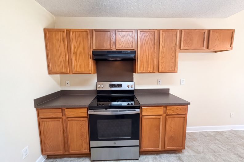 Photo 8 of 20 of 2749 Ramble Wood Ct, Rock Hill, SC