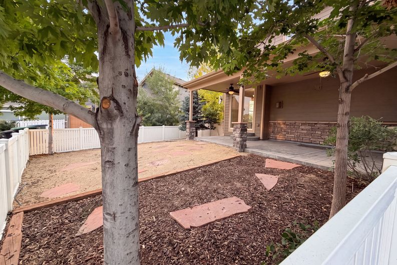Photo 45 of 52 of 2232 Whistler Dr, Longmont, CO
