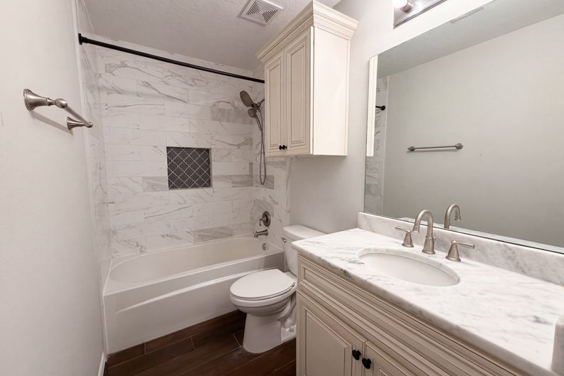 Photo 12 of 19 of 21886 Pinewilde Ct, Porter, TX