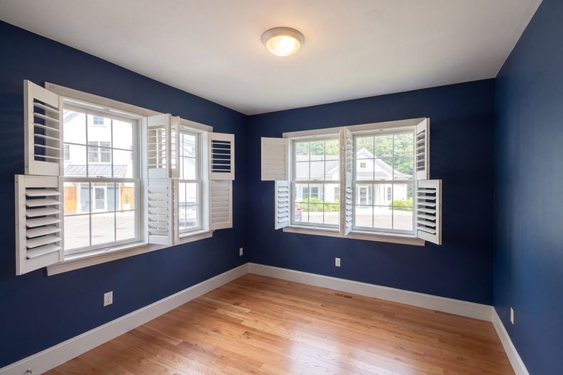 Photo 13 of 19 of 100 Dillingham Ave, Falmouth, MA