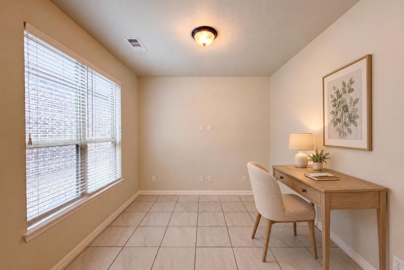 Photo 24 of 39 of 9332 Kaitlyn Ct, Lantana, TX