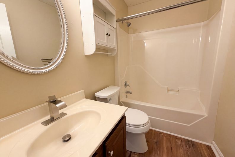 Photo 10 of 16 of 12525 Panthersville Dr, Charlotte, NC