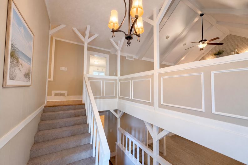 Photo 16 of 26 of 6257 N Summers Cir, Douglasville, GA