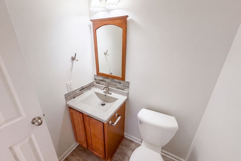 Photo 11 of 34 of 2899 Armaugh Dr, Brownsburg, IN