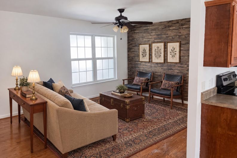 Photo 17 of 24 of 226 Brookhill Ln NE, Cleveland, TN
