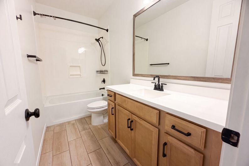 Photo 10 of 17 of 2831 W Rainbow Dr, San Tan Valley, AZ