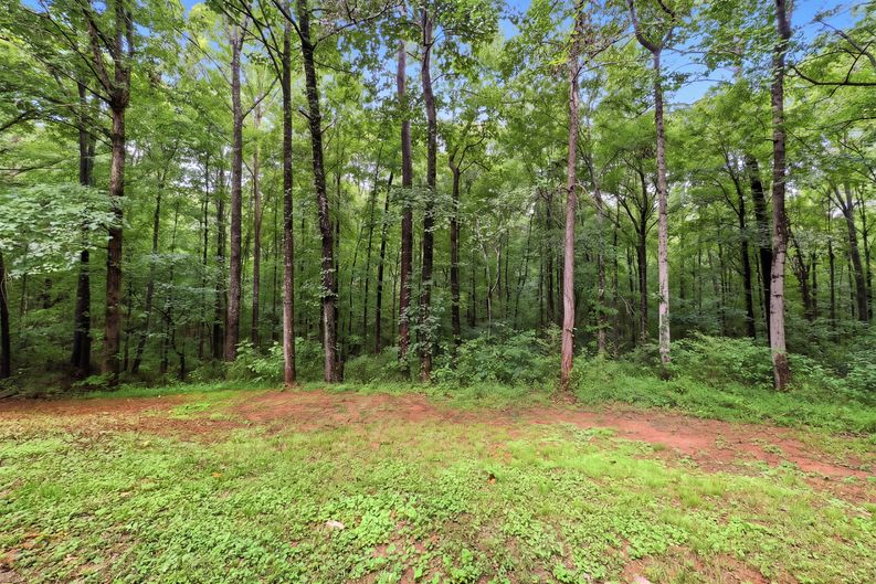 Photo 35 of 38 of 208 Foxdale Ct, Lagrange, GA