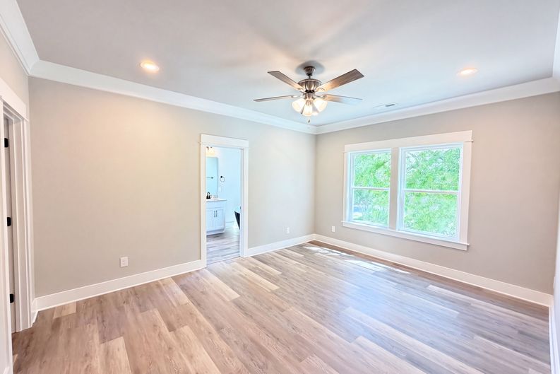 Photo 4 of 22 of 4139 Twenty Grand Dr, Indian Trail, NC