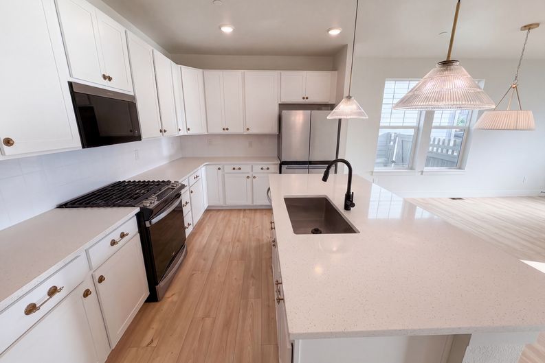 Photo 9 of 43 of 241 Westerly Blvd, Erie, CO